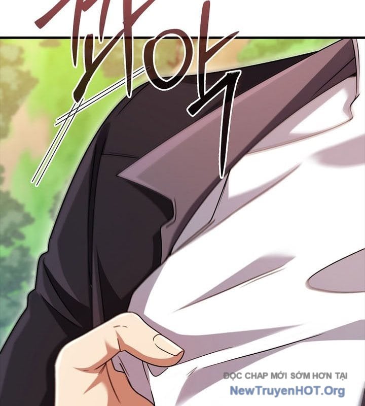 Pháp Sư Cận Chiến Mạnh Nhất: Chapter 78