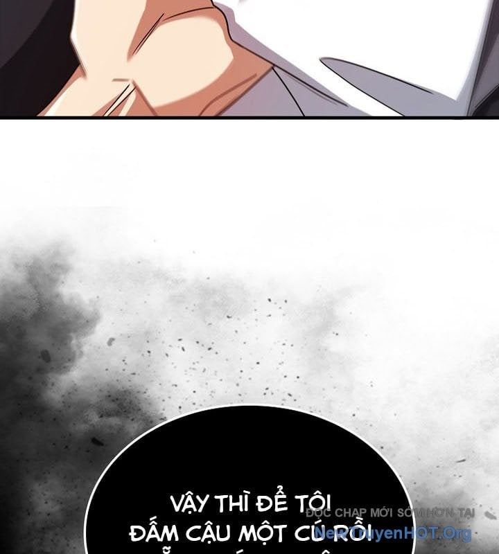 Pháp Sư Cận Chiến Mạnh Nhất: Chapter 78