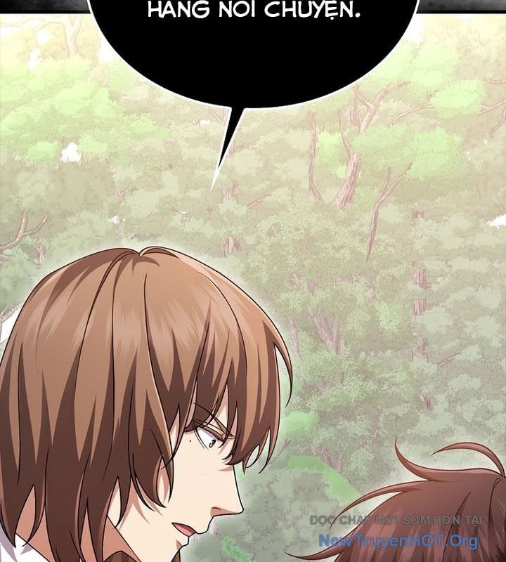 Pháp Sư Cận Chiến Mạnh Nhất: Chapter 78