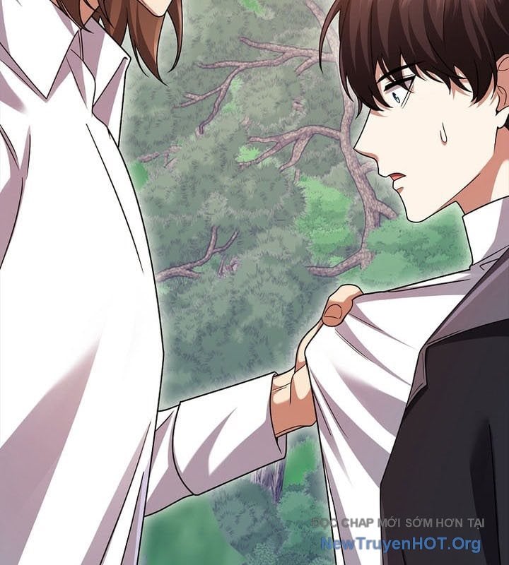 Pháp Sư Cận Chiến Mạnh Nhất: Chapter 78