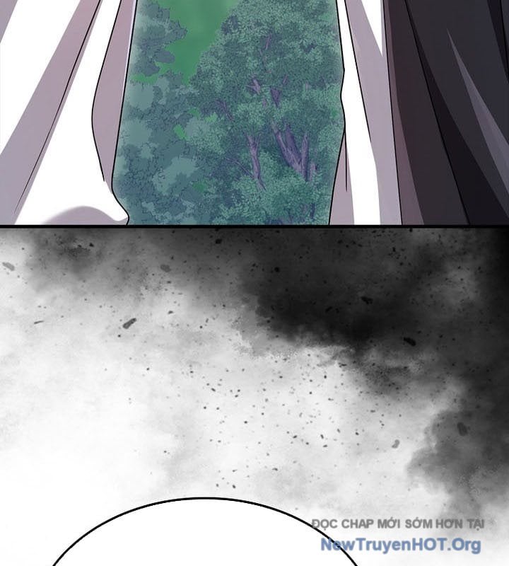 Pháp Sư Cận Chiến Mạnh Nhất: Chapter 78