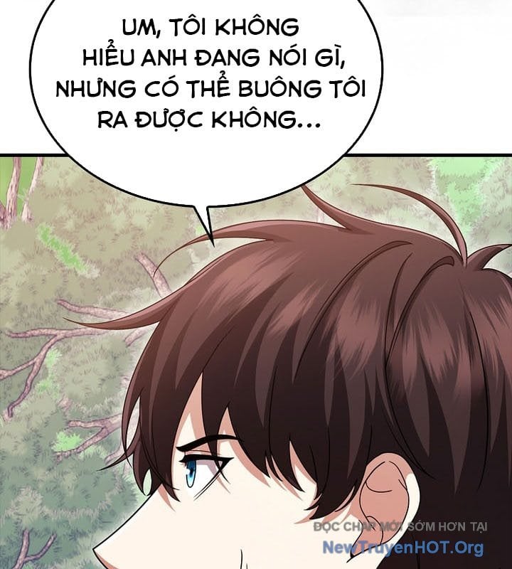 Pháp Sư Cận Chiến Mạnh Nhất: Chapter 78