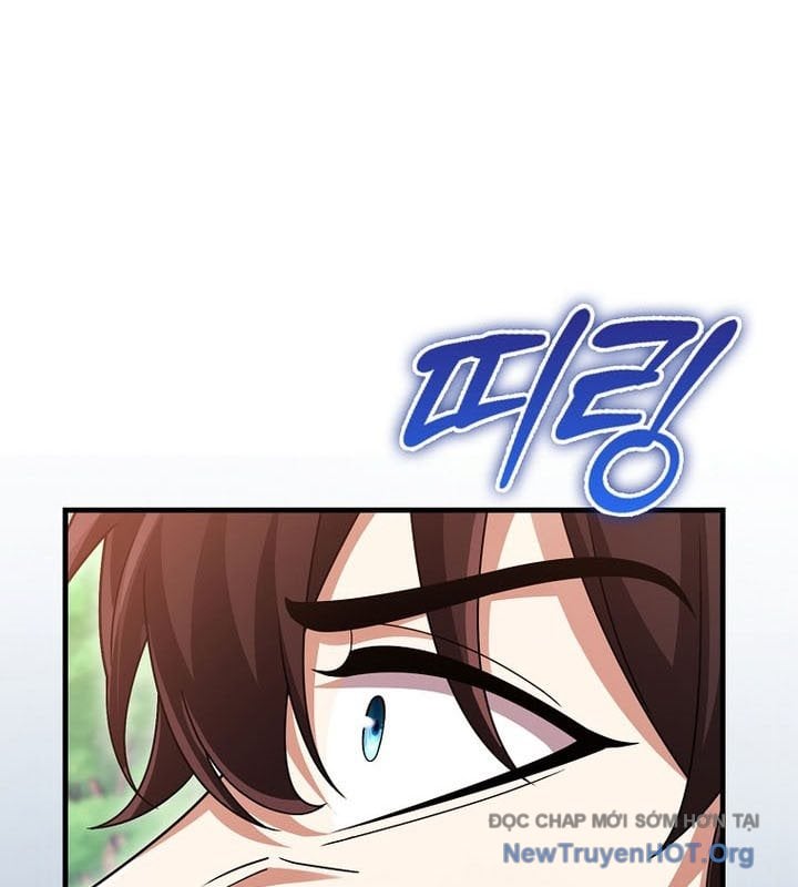 Pháp Sư Cận Chiến Mạnh Nhất: Chapter 78