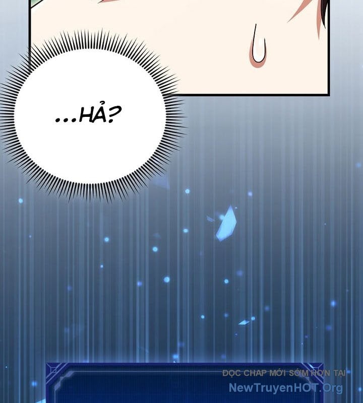 Pháp Sư Cận Chiến Mạnh Nhất: Chapter 78