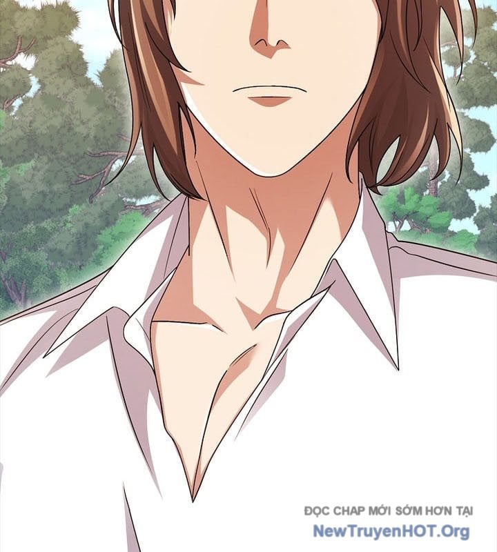 Pháp Sư Cận Chiến Mạnh Nhất: Chapter 78