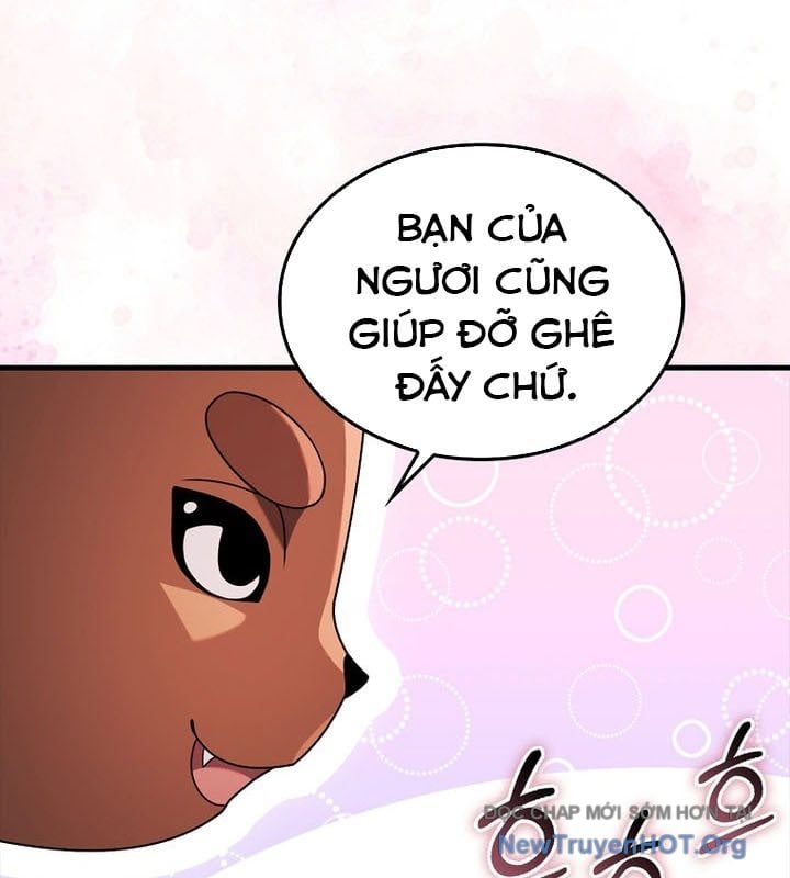 Pháp Sư Cận Chiến Mạnh Nhất: Chapter 78