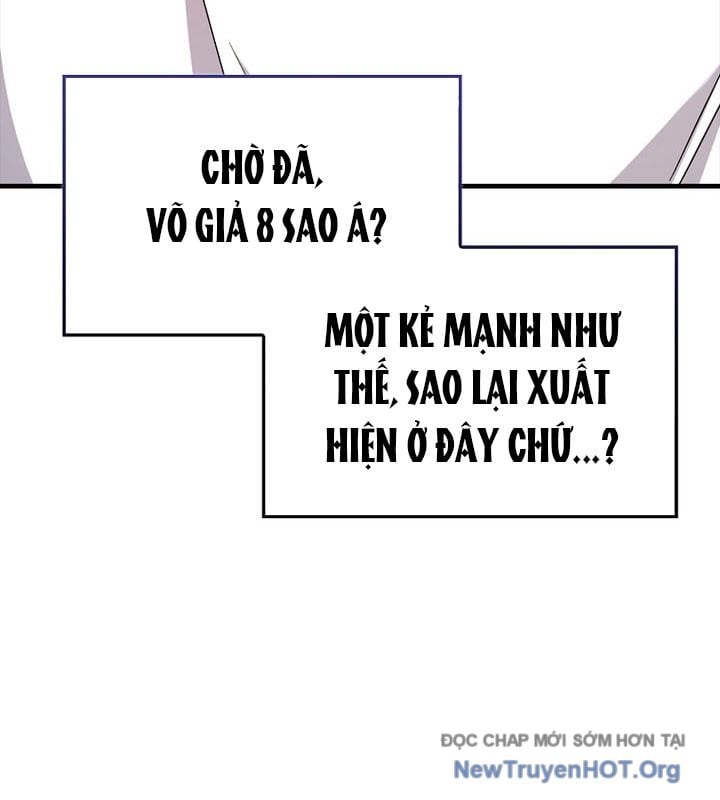 Pháp Sư Cận Chiến Mạnh Nhất: Chapter 78