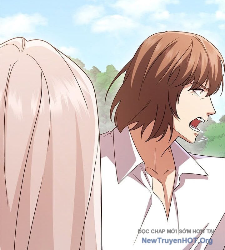 Pháp Sư Cận Chiến Mạnh Nhất: Chapter 78