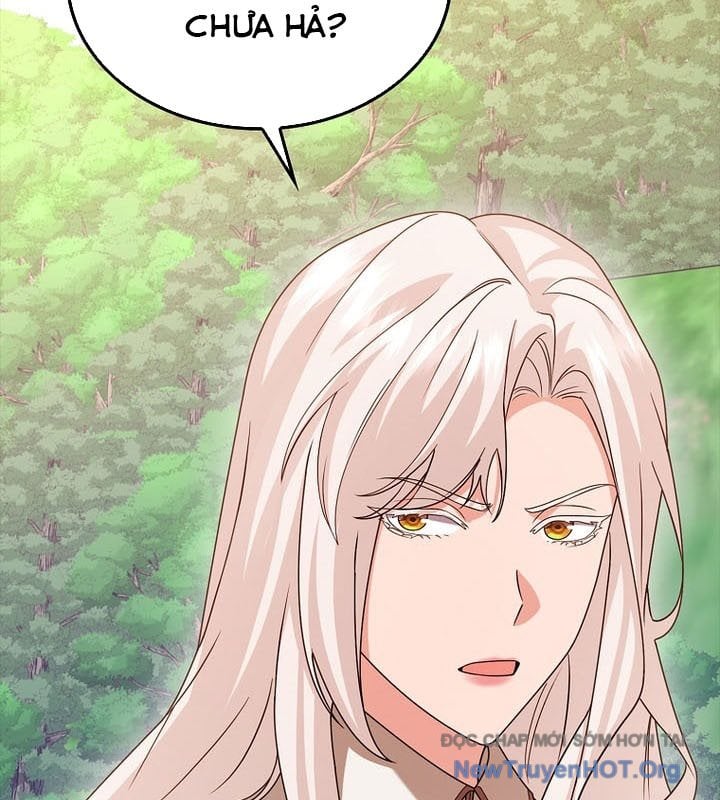 Pháp Sư Cận Chiến Mạnh Nhất: Chapter 78