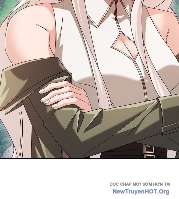 Pháp Sư Cận Chiến Mạnh Nhất: Chapter 78