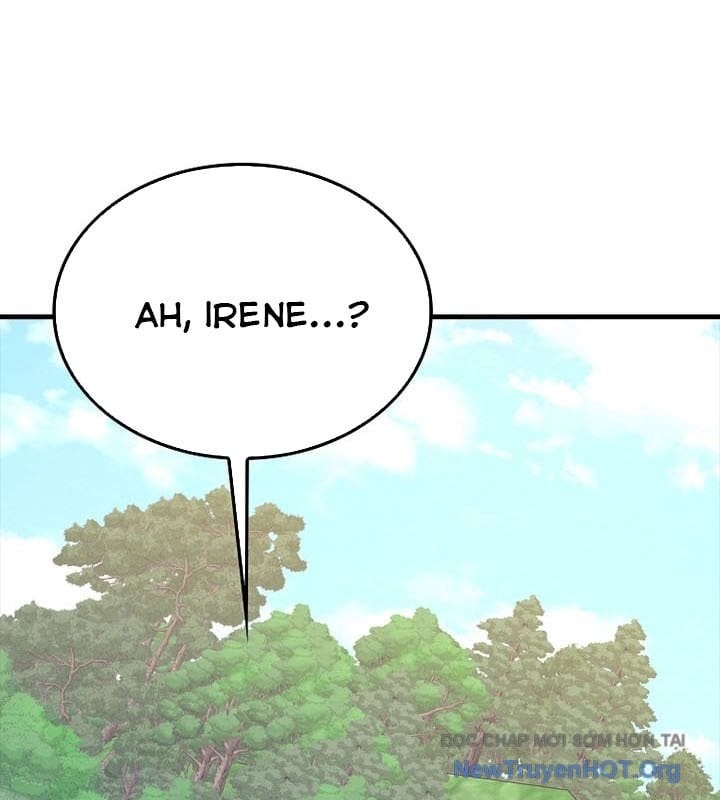 Pháp Sư Cận Chiến Mạnh Nhất: Chapter 78