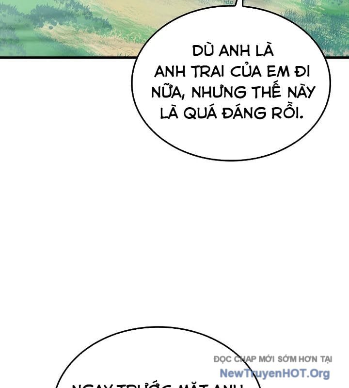 Pháp Sư Cận Chiến Mạnh Nhất: Chapter 78