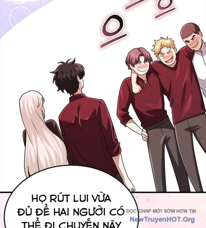 Pháp Sư Cận Chiến Mạnh Nhất: Chapter 78