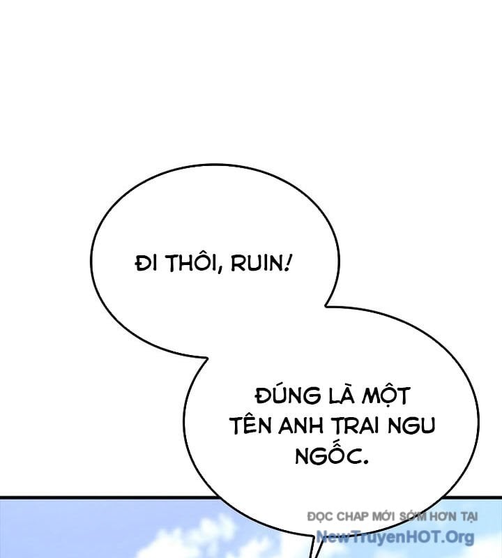 Pháp Sư Cận Chiến Mạnh Nhất: Chapter 78