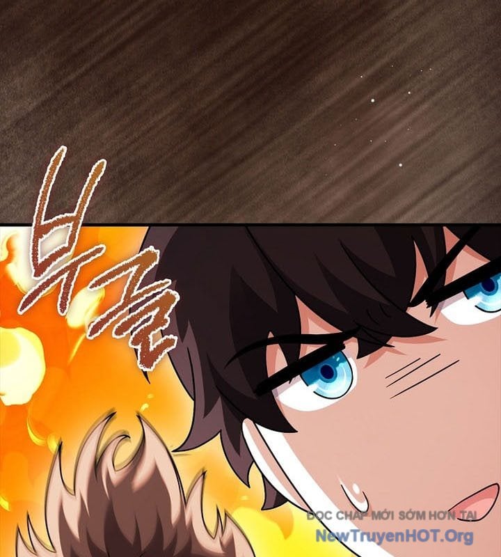 Pháp Sư Cận Chiến Mạnh Nhất: Chapter 78