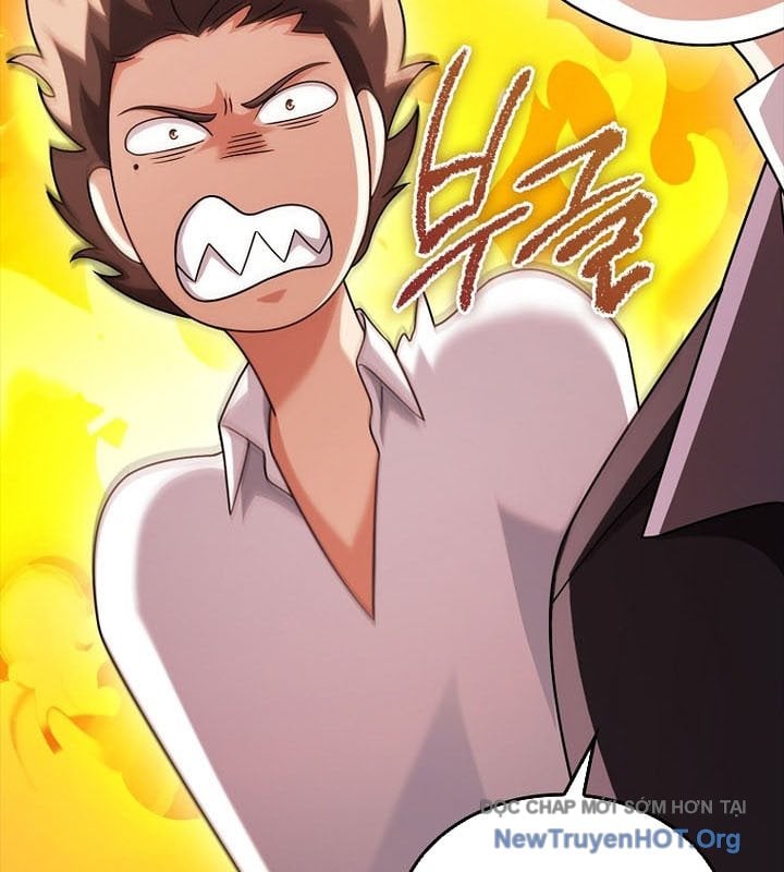 Pháp Sư Cận Chiến Mạnh Nhất: Chapter 78