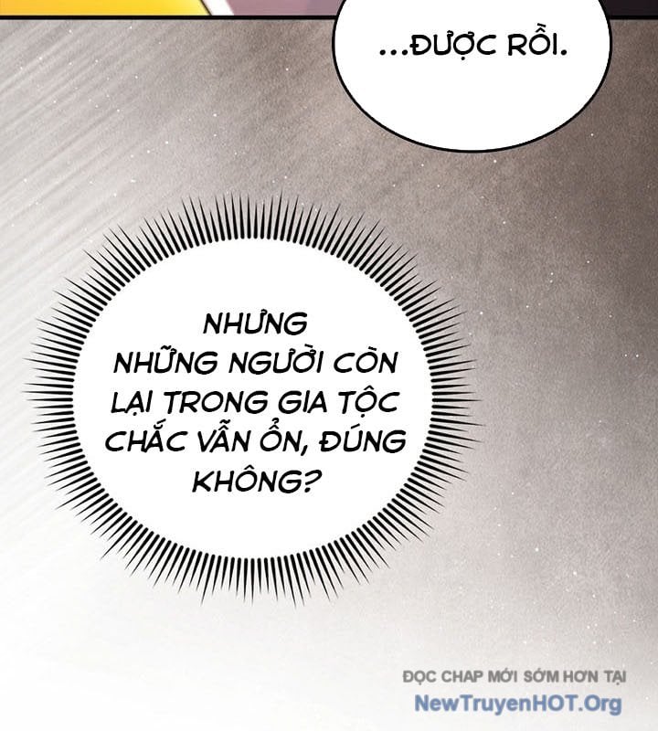 Pháp Sư Cận Chiến Mạnh Nhất: Chapter 78