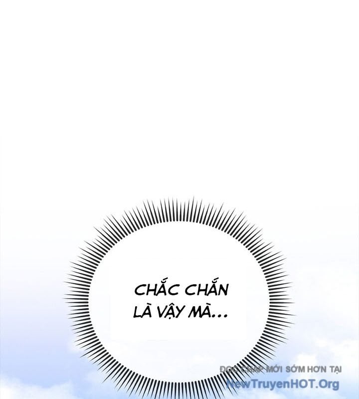 Pháp Sư Cận Chiến Mạnh Nhất: Chapter 78
