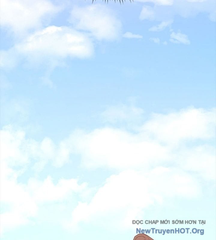 Pháp Sư Cận Chiến Mạnh Nhất: Chapter 78