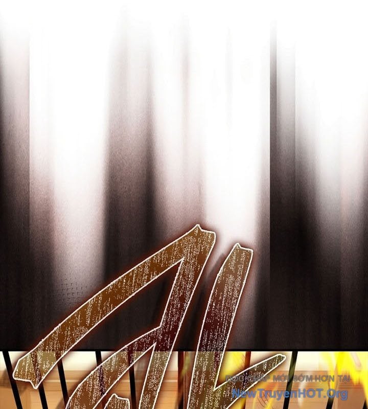 Pháp Sư Cận Chiến Mạnh Nhất: Chapter 78