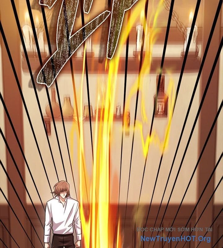 Pháp Sư Cận Chiến Mạnh Nhất: Chapter 78