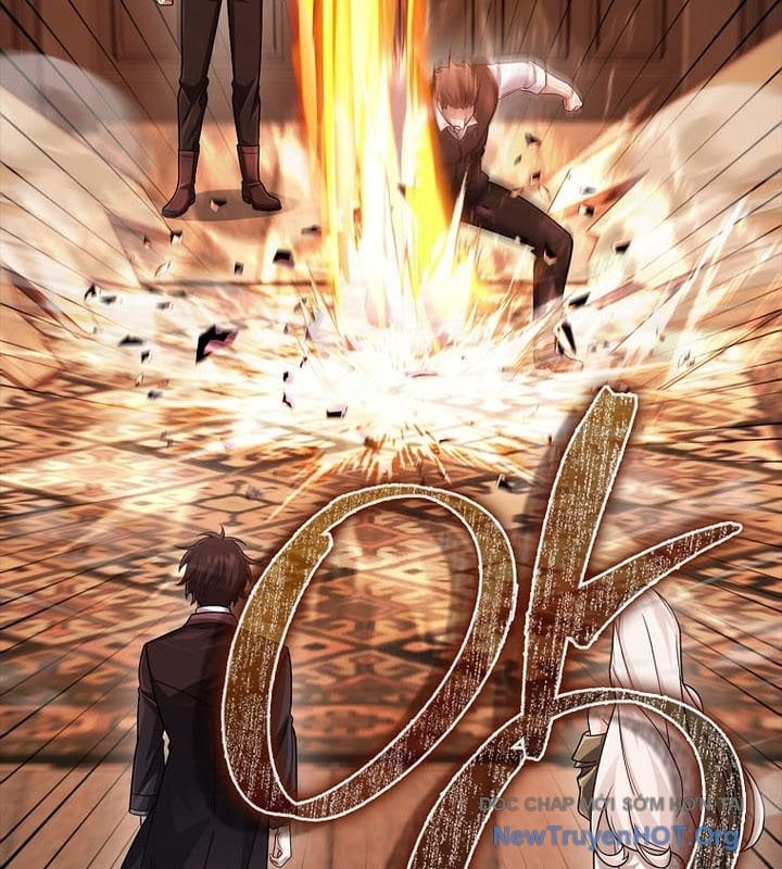 Pháp Sư Cận Chiến Mạnh Nhất: Chapter 78