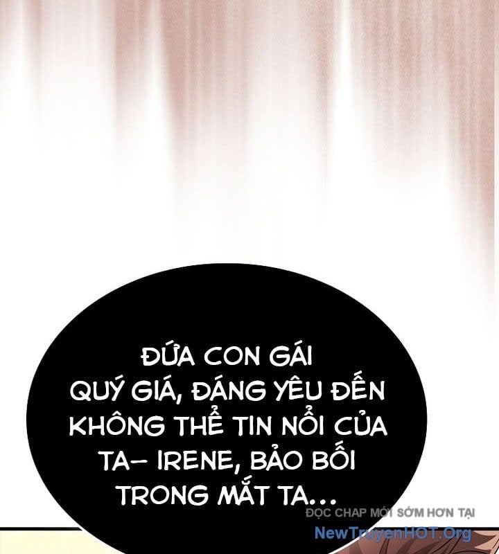 Pháp Sư Cận Chiến Mạnh Nhất: Chapter 78