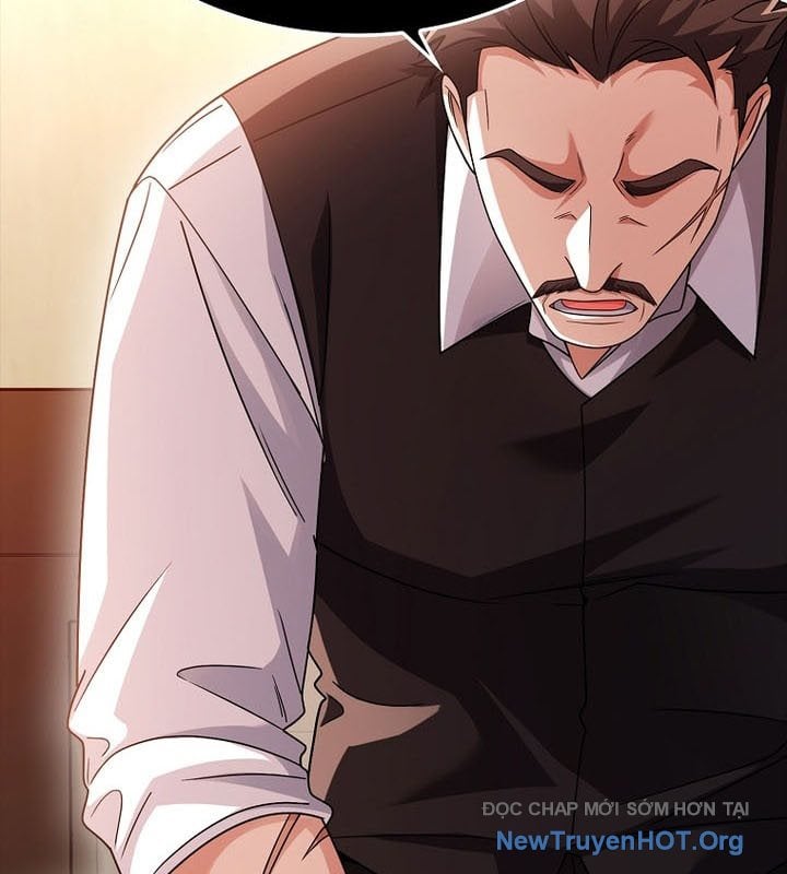 Pháp Sư Cận Chiến Mạnh Nhất: Chapter 78