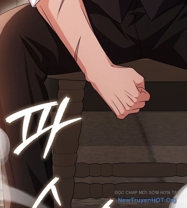 Pháp Sư Cận Chiến Mạnh Nhất: Chapter 78