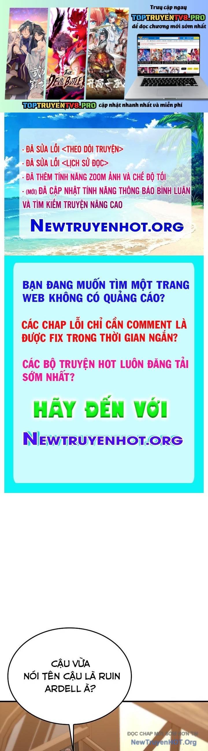 Pháp Sư Cận Chiến Mạnh Nhất: Chapter 79