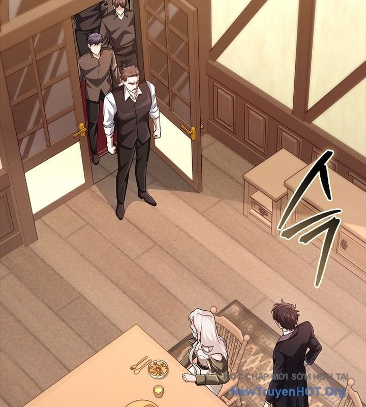 Pháp Sư Cận Chiến Mạnh Nhất: Chapter 79