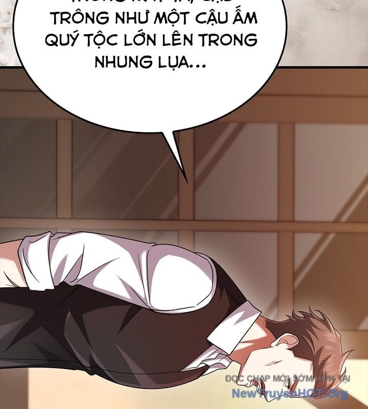 Pháp Sư Cận Chiến Mạnh Nhất: Chapter 79