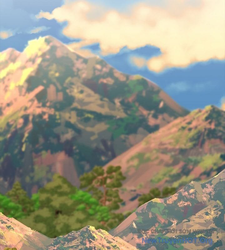 Pháp Sư Cận Chiến Mạnh Nhất: Chapter 79