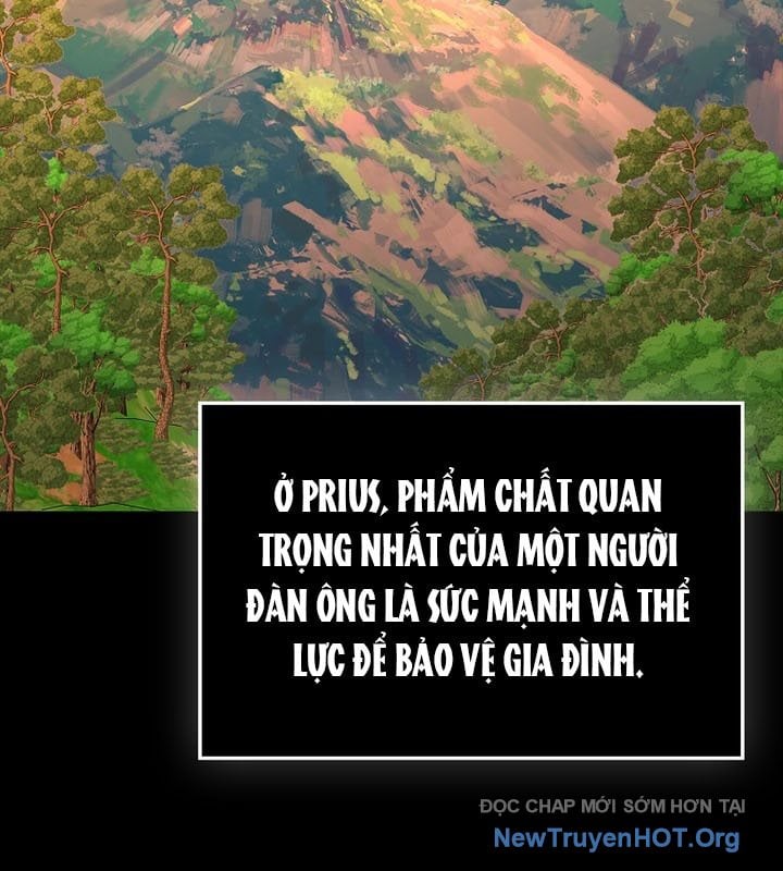 Pháp Sư Cận Chiến Mạnh Nhất: Chapter 79