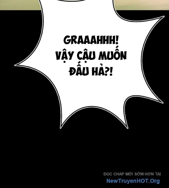 Pháp Sư Cận Chiến Mạnh Nhất: Chapter 79
