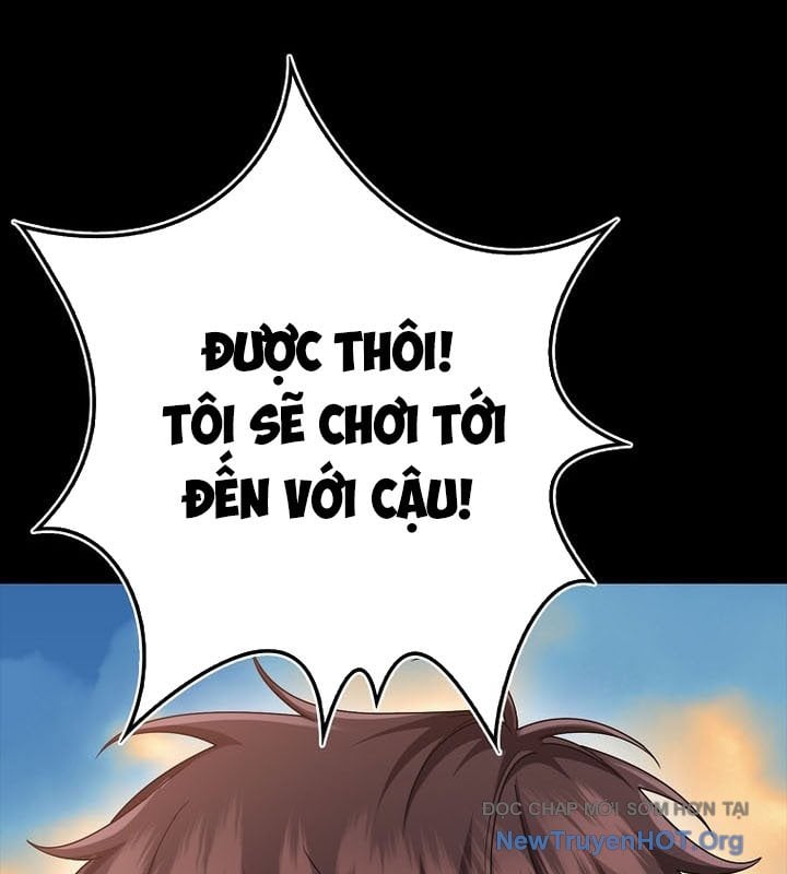 Pháp Sư Cận Chiến Mạnh Nhất: Chapter 79
