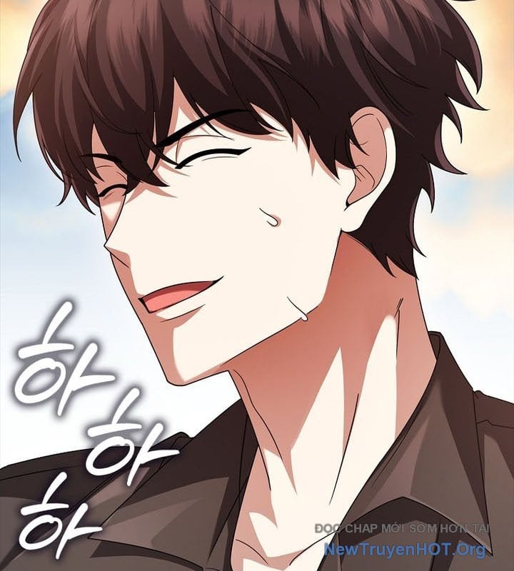 Pháp Sư Cận Chiến Mạnh Nhất: Chapter 79