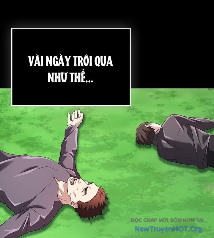 Pháp Sư Cận Chiến Mạnh Nhất: Chapter 79