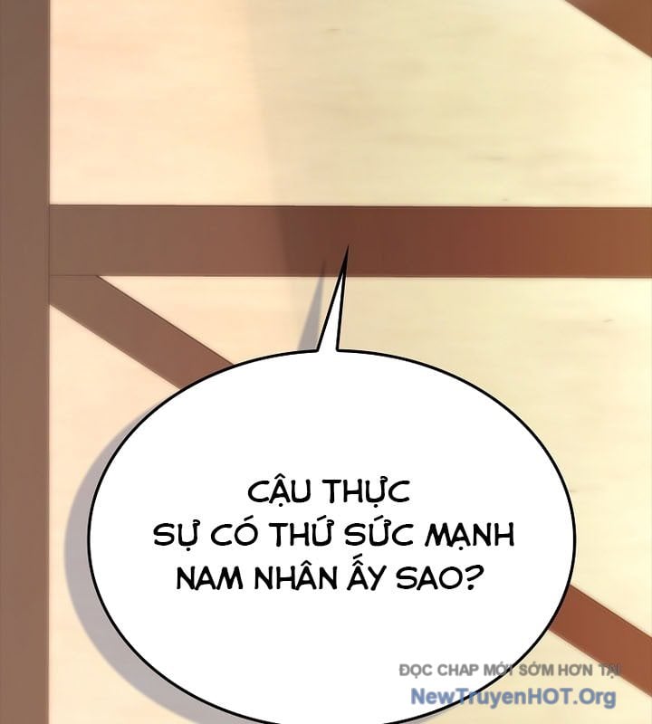 Pháp Sư Cận Chiến Mạnh Nhất: Chapter 79