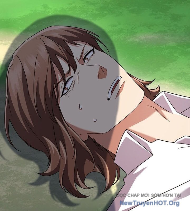 Pháp Sư Cận Chiến Mạnh Nhất: Chapter 79