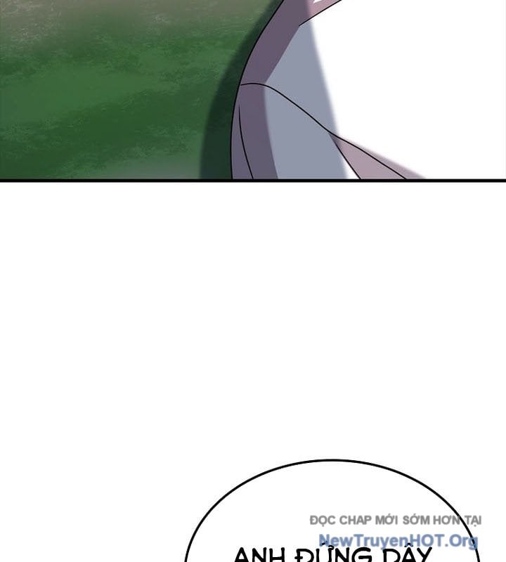 Pháp Sư Cận Chiến Mạnh Nhất: Chapter 79