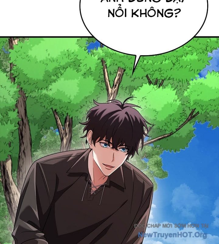 Pháp Sư Cận Chiến Mạnh Nhất: Chapter 79