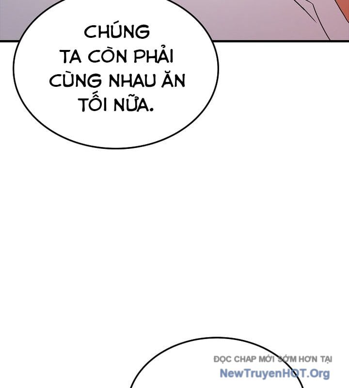 Pháp Sư Cận Chiến Mạnh Nhất: Chapter 79