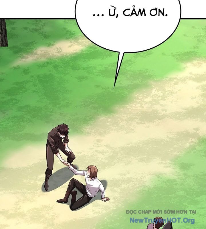 Pháp Sư Cận Chiến Mạnh Nhất: Chapter 79