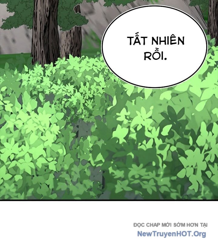 Pháp Sư Cận Chiến Mạnh Nhất: Chapter 79