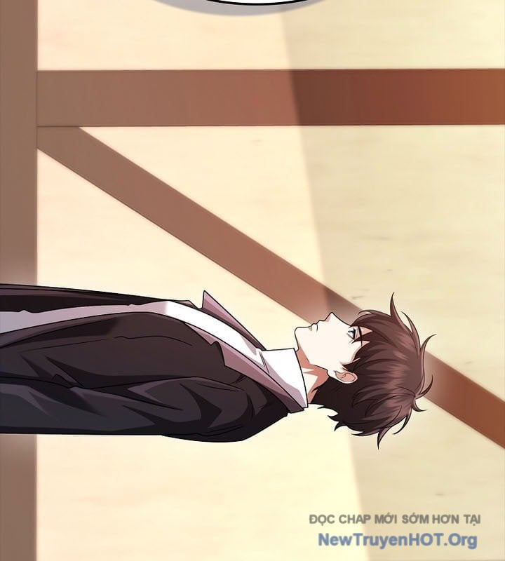 Pháp Sư Cận Chiến Mạnh Nhất: Chapter 79