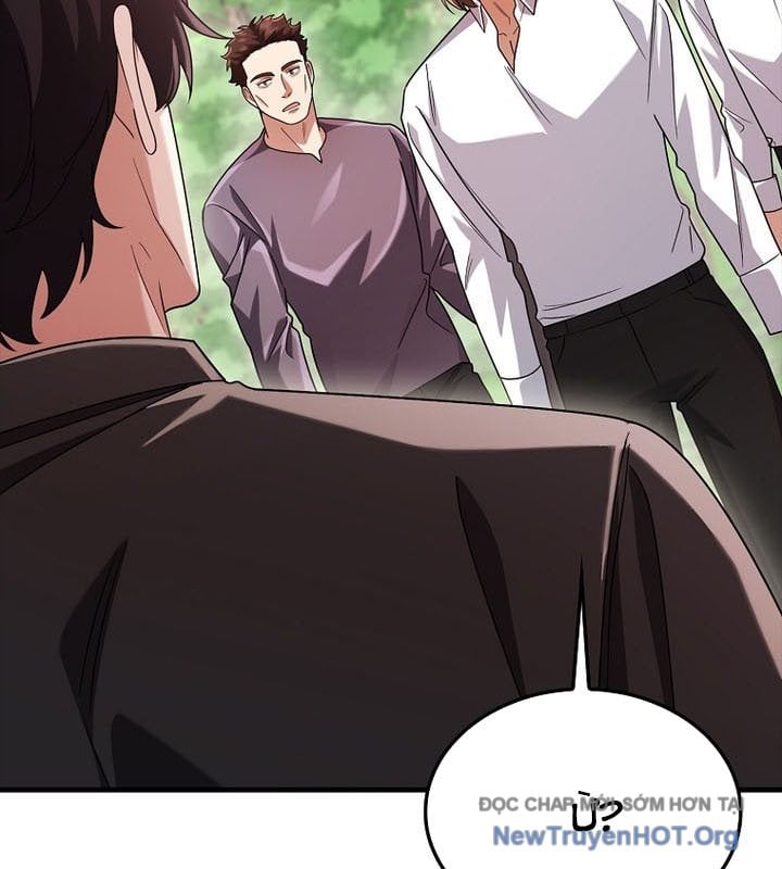 Pháp Sư Cận Chiến Mạnh Nhất: Chapter 79