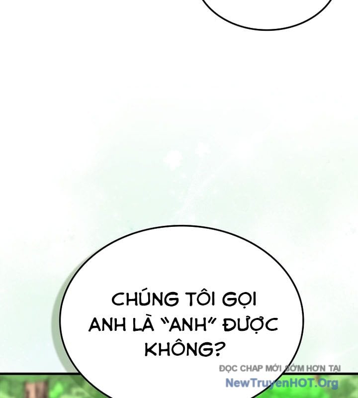 Pháp Sư Cận Chiến Mạnh Nhất: Chapter 79