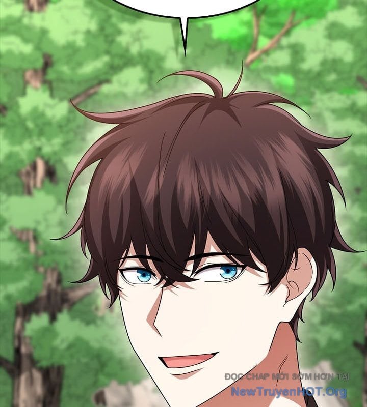 Pháp Sư Cận Chiến Mạnh Nhất: Chapter 79