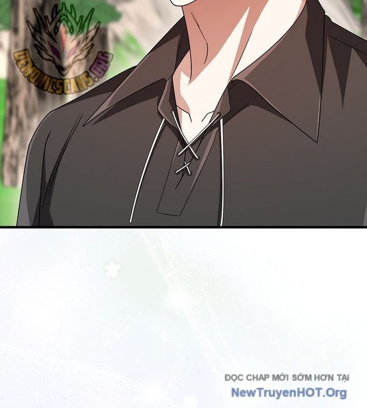 Pháp Sư Cận Chiến Mạnh Nhất: Chapter 79